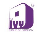 The Divy Group of Company